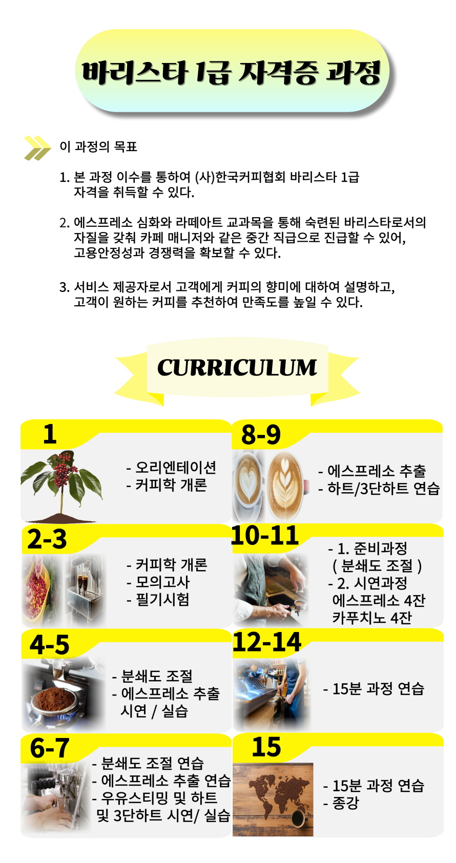 사용자 등록이미지