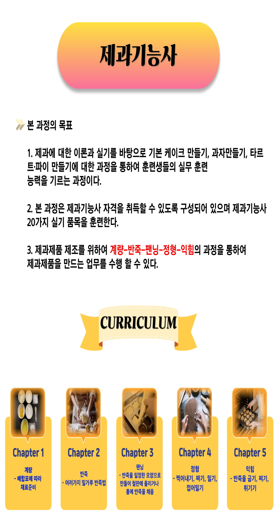 사용자 등록이미지